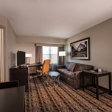 Residence Inn Boston Franklin Exteriér fotografie